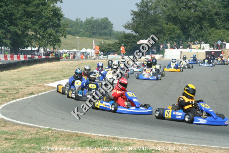 CF-FFSA-02072006 175.jpg